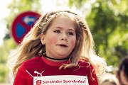 Santander Spendenlauf 2014, Mnchengladbach - www.smk-photography.de
